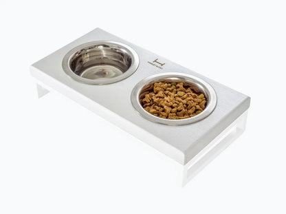 Ceramic Dog Bowl Ceramic Bowl