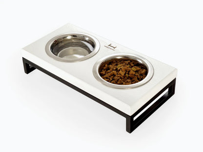 Ceramic Dog Bowl Ceramic Bowl
