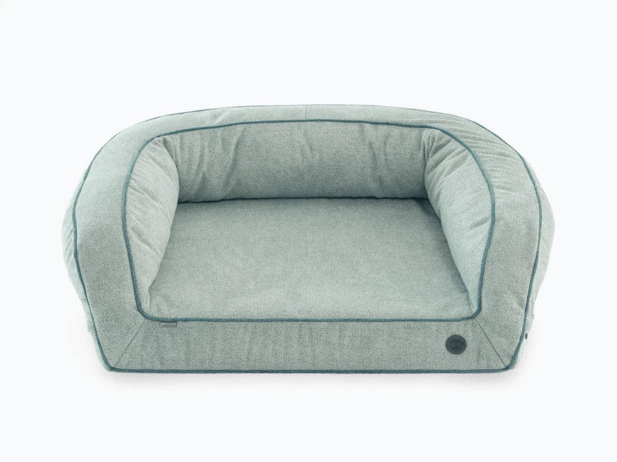 SLEEPER  Sofa