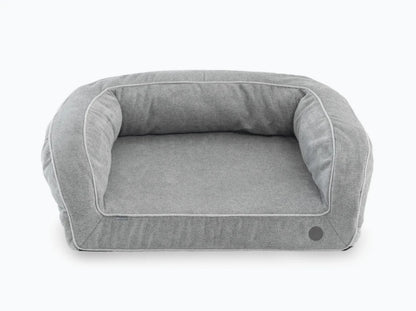 SLEEPER  Sofa