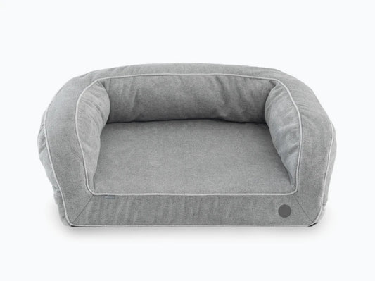 SLEEPER Sofa