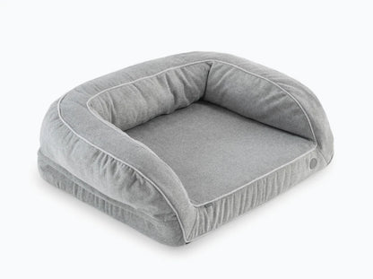 SLEEPER  Sofa
