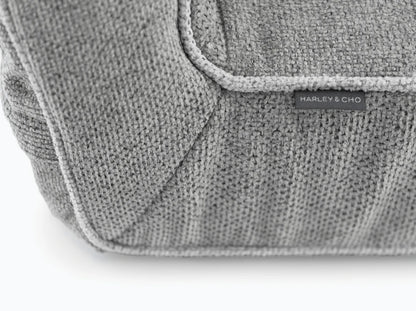 SLEEPER  Sofa