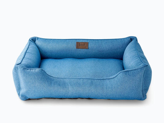dog bed Dreamer Graphite