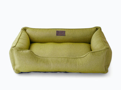 dog bed Dreamer Graphite