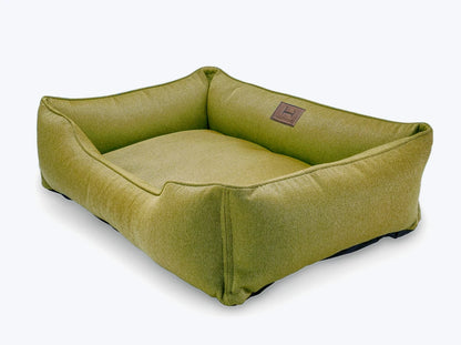 dog bed Dreamer Graphite