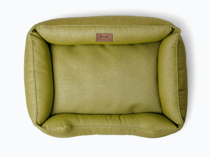 dog bed Dreamer Graphite