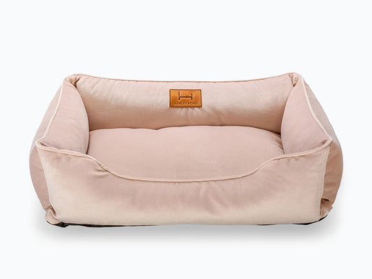 DREAMER Velour