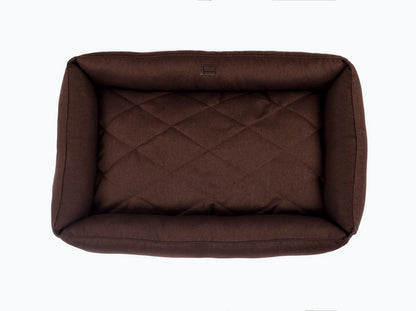 SOFA dog bed