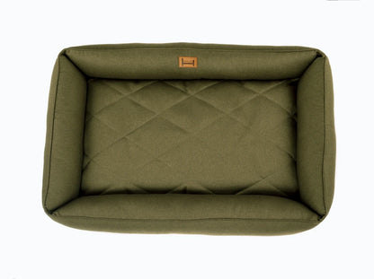 SOFA dog bed