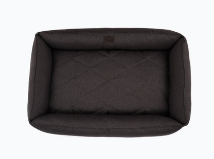 SOFA dog bed