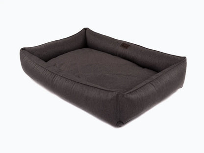 SOFA dog bed