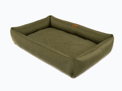 SOFA dog bed