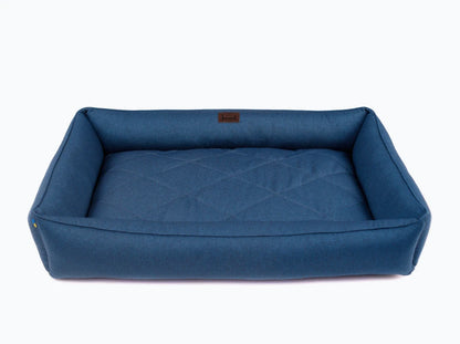SOFA dog bed