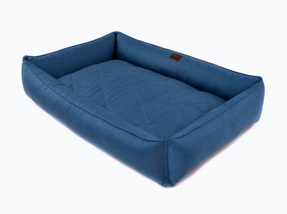 SOFA dog bed