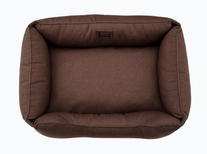 dog bed Dreamer Graphite