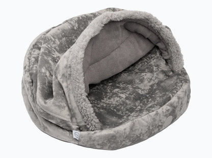 ÜBERZÜGE für Cover Plush
