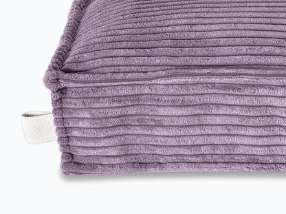 MEMORY FOAM Kissen