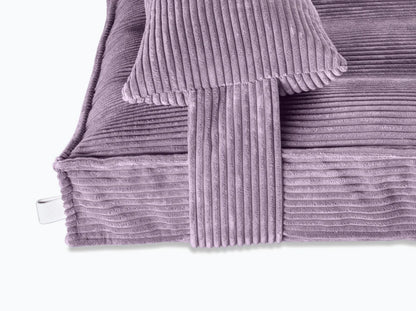 MEMORY FOAM Kissen