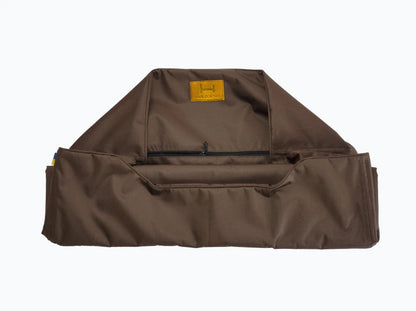 ÜBERZÜGE  Waterproof für Dreamer