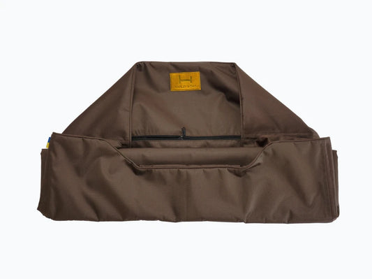 ÜBERZÜGE  Waterproof für Dreamer