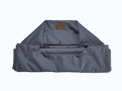 ÜBERZÜGE  Waterproof für Dreamer