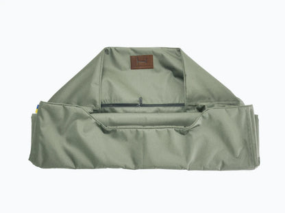 ÜBERZÜGE  Waterproof für Dreamer