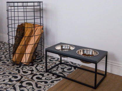 Ceramic Dog Bowl Ceramic Bowl
