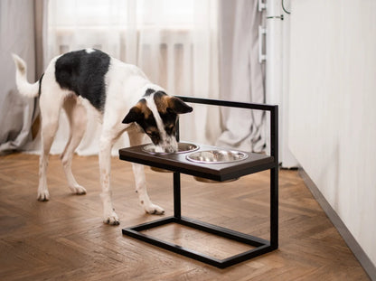 Ceramic Dog Bowl Ceramic Bowl