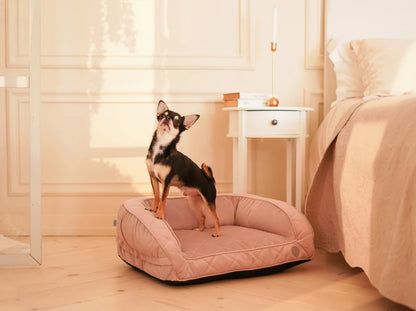 SLEEPER MINI Sofa