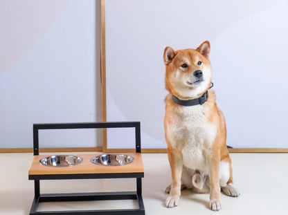Ceramic Dog Bowl Ceramic Bowl