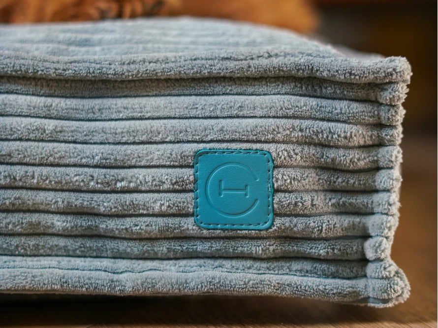 MEMORY FOAM Kissen