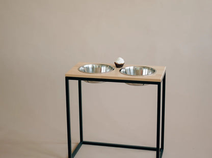 Ceramic Dog Bowl Ceramic Bowl