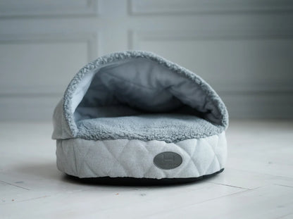 COVER  Memory Foam