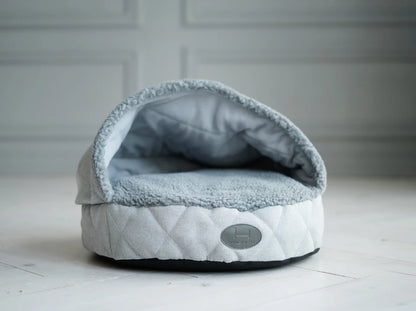 COVER Memory Foam