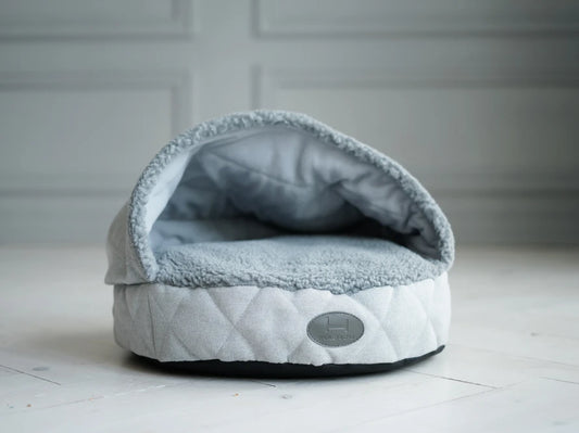 COVER Memory Foam