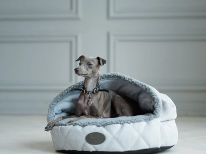 COVER  Memory Foam