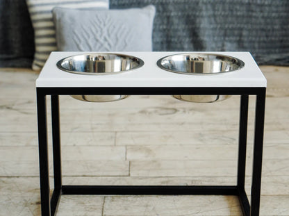 Ceramic Dog Bowl Ceramic Bowl