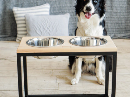 Ceramic Dog Bowl Ceramic Bowl