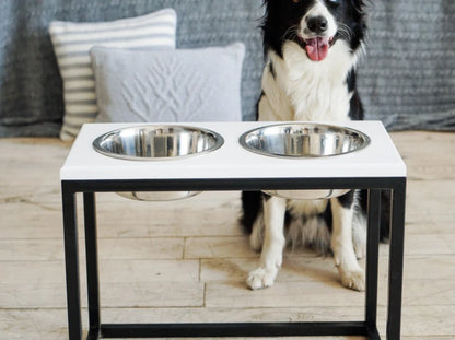 Ceramic Dog Bowl Ceramic Bowl