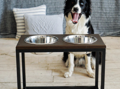 Ceramic Dog Bowl Ceramic Bowl