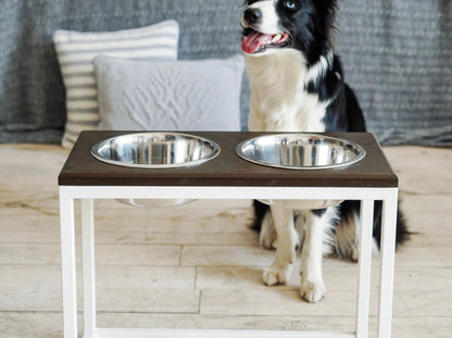 Ceramic Dog Bowl Ceramic Bowl
