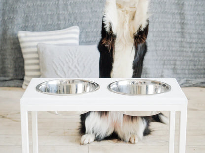 Ceramic Dog Bowl Ceramic Bowl