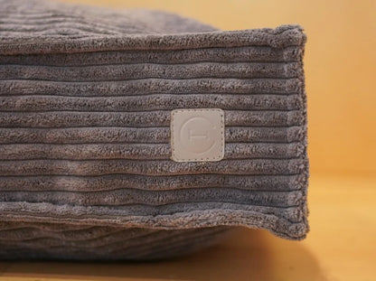 MEMORY FOAM Kissen
