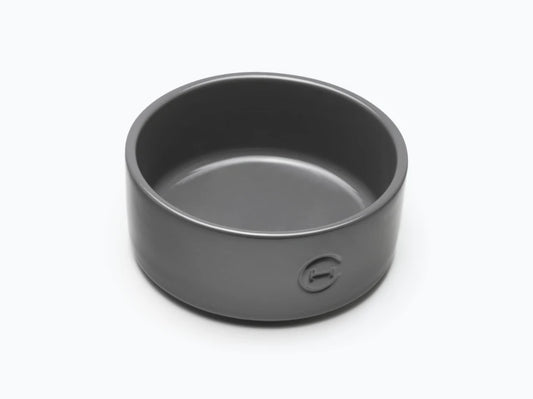 Ceramic Dog Bowl Ceramic Bowl