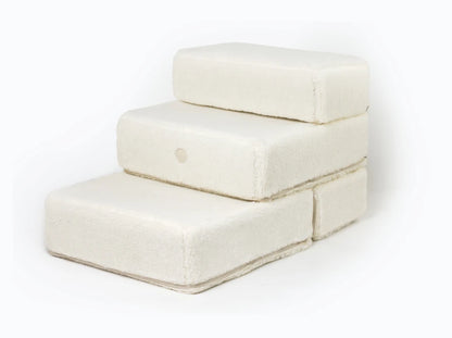 TETRIS Fur  Double