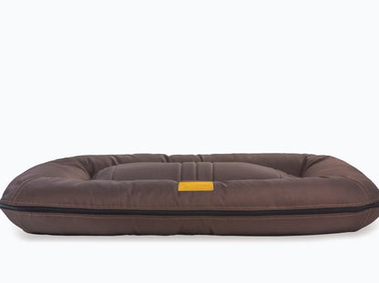 LOUNGER  Waterproof