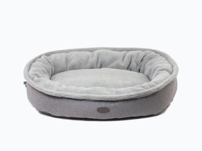DONUT FUR
