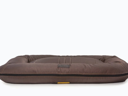 LOUNGER  Waterproof