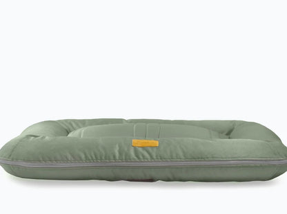 LOUNGER  Waterproof